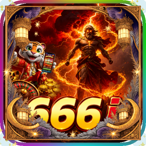 666j — mitra unggulan