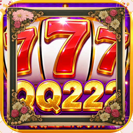 qq222 — galeri pratinjau Resmi APK